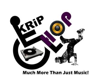 kriphop-old-logo